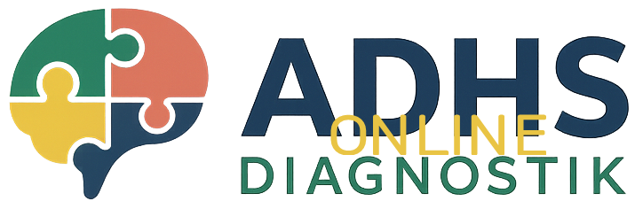 ADHS-Online-Diagnostik.de